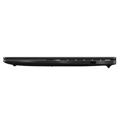 Ноутбук ASUS V3607VU C7-240H 16" 16/512GB V3607VU-RP099