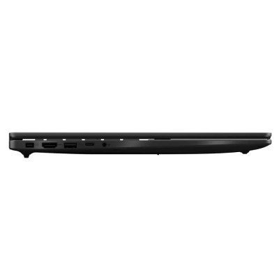 Ноутбук ASUS V3607VU C7-240H 16" 16/512GB V3607VU-RP099