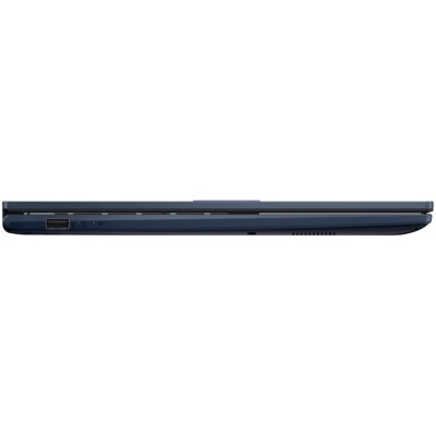 Ноутбук ASUS X1504VA C5-120U 15" 16GB 512GB X1504VA-BQ3703 Ноутбук ASUS X1504VA C5-120U 15" 16GB 512GB X1504VA-BQ3703