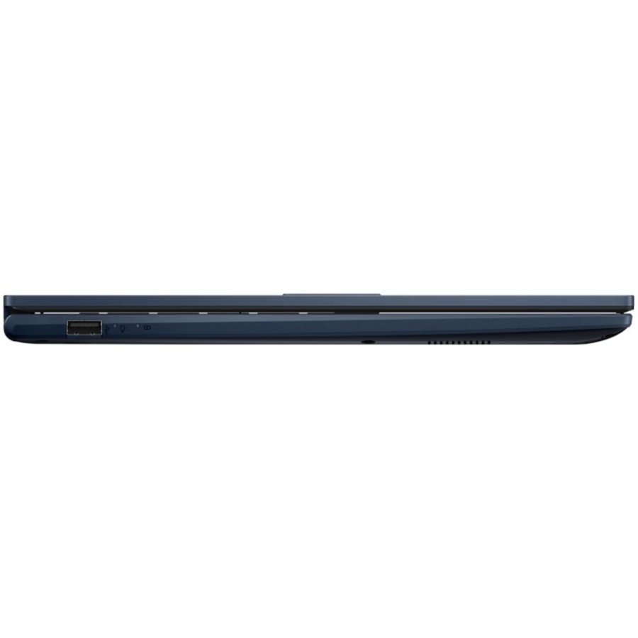 Ноутбук ASUS X1504VA C5-120U 15" 16GB 512GB X1504VA-BQ3703 Ноутбук ASUS X1504VA C5-120U 15" 16GB 512GB X1504VA-BQ3703