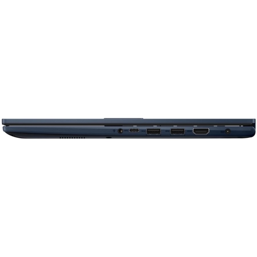 Ноутбук ASUS X1504VA C5-120U 15" 16GB 512GB X1504VA-BQ3703 Ноутбук ASUS X1504VA C5-120U 15" 16GB 512GB X1504VA-BQ3703