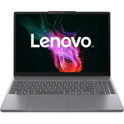 Ноутбук LENOVO IdeaPad Slim 3 15ARP10 (83K7005YRA) Ноутбук LENOVO IdeaPad Slim 3 15ARP10 (83K7005YRA)