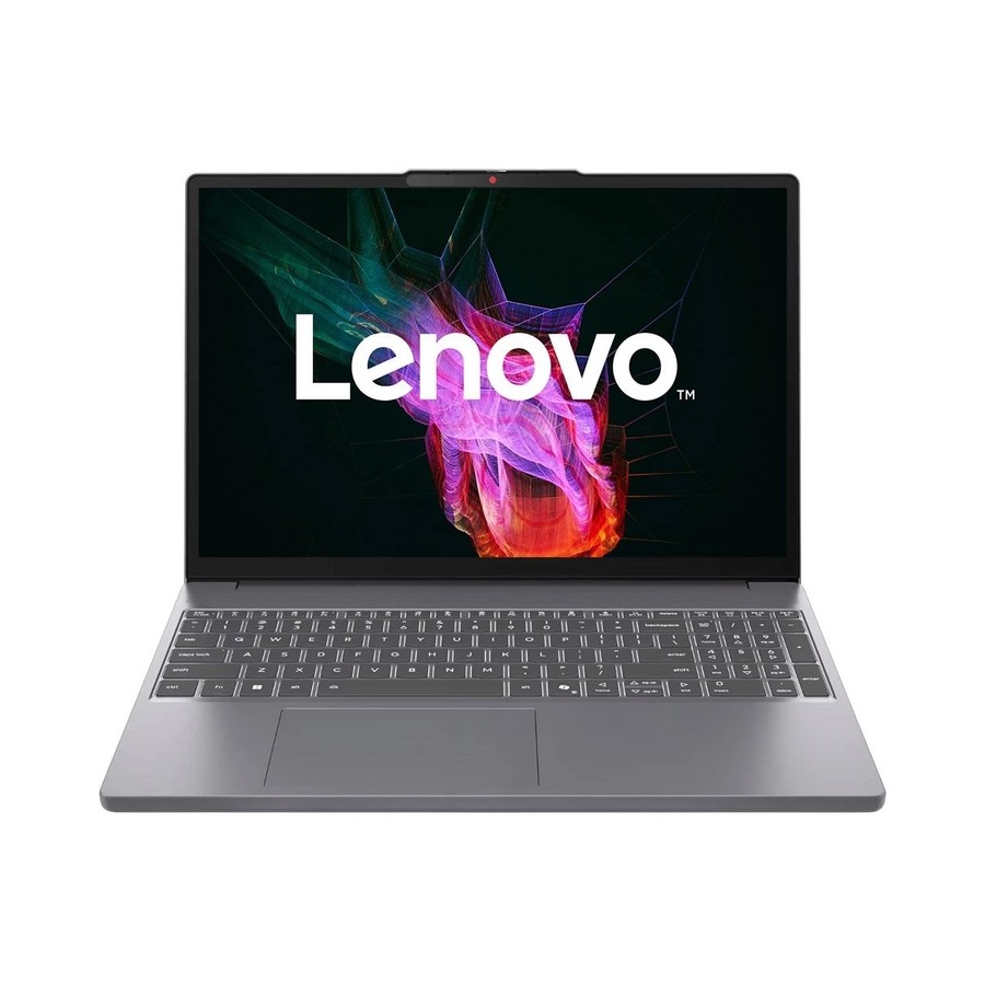 Ноутбук LENOVO IdeaPad Slim 3 15ARP10 (83K7005YRA) Ноутбук LENOVO IdeaPad Slim 3 15ARP10 (83K7005YRA)