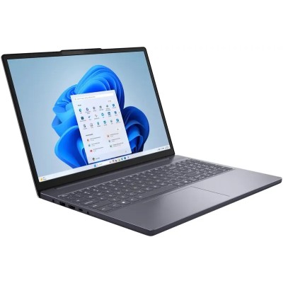 Ноутбук LENOVO IdeaPad Slim 3 15ARP10 (83K7005YRA) Ноутбук LENOVO IdeaPad Slim 3 15ARP10 (83K7005YRA)