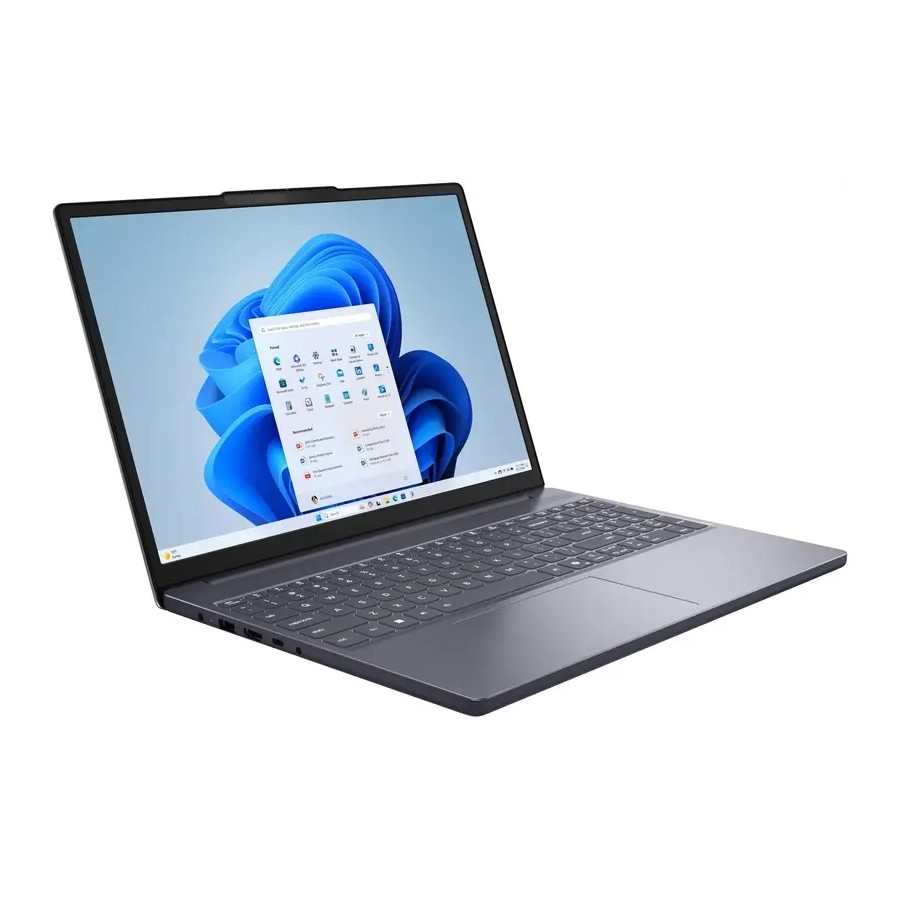 Ноутбук LENOVO IdeaPad Slim 3 15ARP10 (83K7005YRA) Ноутбук LENOVO IdeaPad Slim 3 15ARP10 (83K7005YRA)