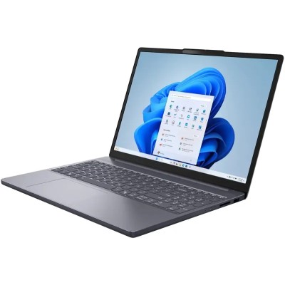 Ноутбук LENOVO IdeaPad Slim 3 15ARP10 (83K7005YRA) Ноутбук LENOVO IdeaPad Slim 3 15ARP10 (83K7005YRA)