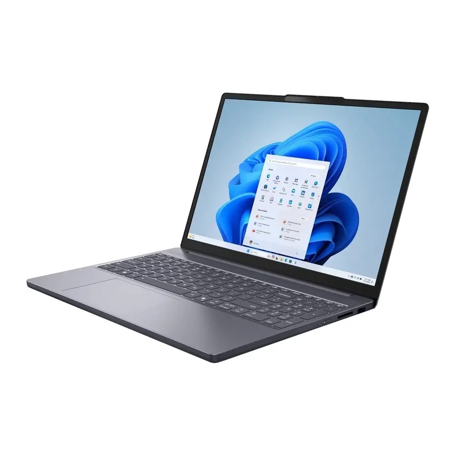 Ноутбук LENOVO IdeaPad Slim 3 15ARP10 (83K7005YRA) Ноутбук LENOVO IdeaPad Slim 3 15ARP10 (83K7005YRA)