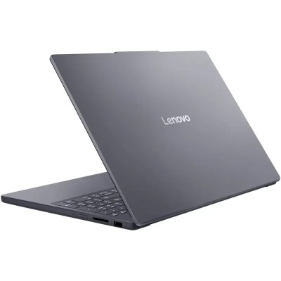 Ноутбук LENOVO IdeaPad Slim 3 15ARP10 (83K7005YRA) Ноутбук LENOVO IdeaPad Slim 3 15ARP10 (83K7005YRA)