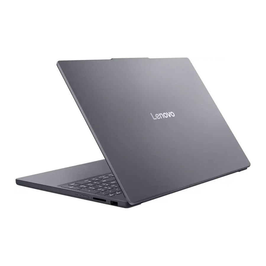Ноутбук LENOVO IdeaPad Slim 3 15ARP10 (83K7005YRA) Ноутбук LENOVO IdeaPad Slim 3 15ARP10 (83K7005YRA)