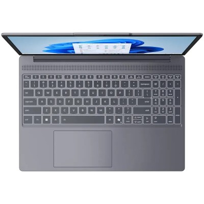 Ноутбук LENOVO IdeaPad Slim 3 15ARP10 (83K7005YRA) Ноутбук LENOVO IdeaPad Slim 3 15ARP10 (83K7005YRA)