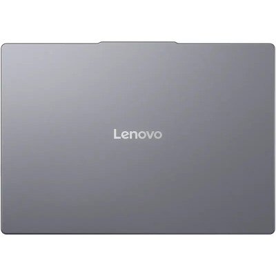 Ноутбук LENOVO IdeaPad Slim 3 15ARP10 (83K7005YRA) Ноутбук LENOVO IdeaPad Slim 3 15ARP10 (83K7005YRA)