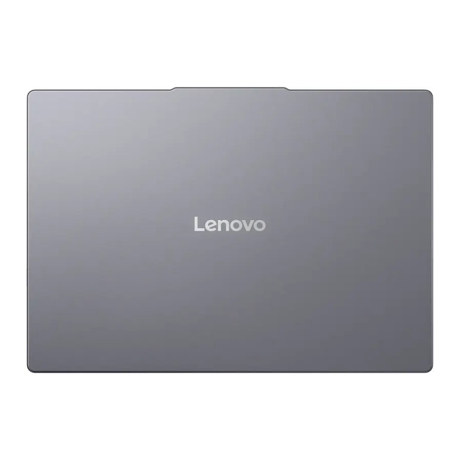 Ноутбук LENOVO IdeaPad Slim 3 15ARP10 (83K7005YRA) Ноутбук LENOVO IdeaPad Slim 3 15ARP10 (83K7005YRA)