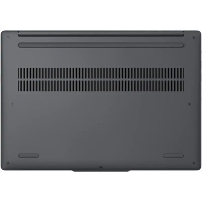 Ноутбук LENOVO IdeaPad Slim 3 15ARP10 (83K7005YRA) Ноутбук LENOVO IdeaPad Slim 3 15ARP10 (83K7005YRA)