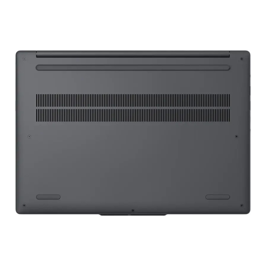Ноутбук LENOVO IdeaPad Slim 3 15ARP10 (83K7005YRA) Ноутбук LENOVO IdeaPad Slim 3 15ARP10 (83K7005YRA)