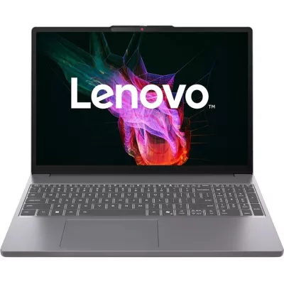 Ноутбук LENOVO IdeaPad Slim 3 16ARP10 (83K8005ERA)
