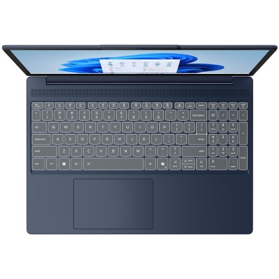Ноутбук LENOVO IdeaPad Slim 3 16IRH10 (83K2007GRA) Ноутбук LENOVO IdeaPad Slim 3 16IRH10 (83K2007GRA)