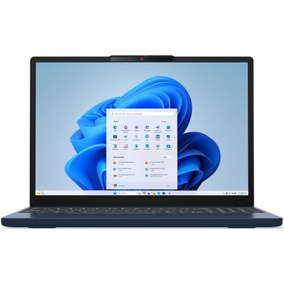 Ноутбук LENOVO IdeaPad Slim 3 16IRH10 (83K2007GRA) Ноутбук LENOVO IdeaPad Slim 3 16IRH10 (83K2007GRA)