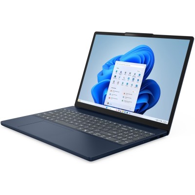 Ноутбук LENOVO IdeaPad Slim 3 16IRH10 (83K2007GRA) Ноутбук LENOVO IdeaPad Slim 3 16IRH10 (83K2007GRA)