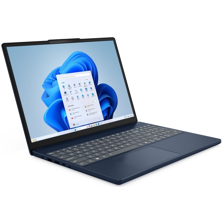 Ноутбук LENOVO IdeaPad Slim 3 16IRH10 (83K2007GRA) Ноутбук LENOVO IdeaPad Slim 3 16IRH10 (83K2007GRA)