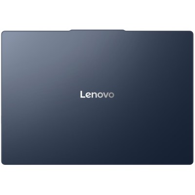 Ноутбук LENOVO IdeaPad Slim 3 16IRH10 (83K2007GRA) Ноутбук LENOVO IdeaPad Slim 3 16IRH10 (83K2007GRA)