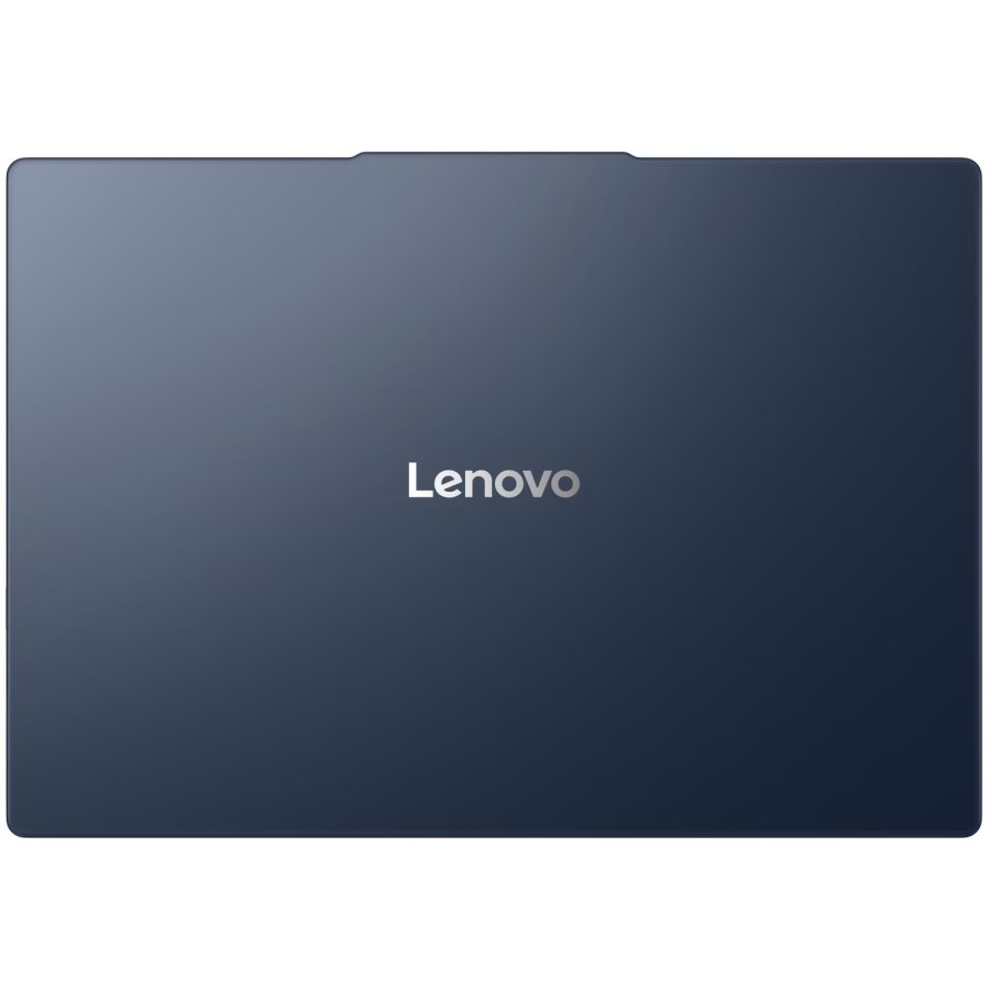 Ноутбук LENOVO IdeaPad Slim 3 16IRH10 (83K2007GRA) Ноутбук LENOVO IdeaPad Slim 3 16IRH10 (83K2007GRA)