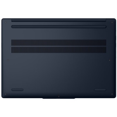 Ноутбук LENOVO IdeaPad Slim 3 16IRH10 (83K2007GRA) Ноутбук LENOVO IdeaPad Slim 3 16IRH10 (83K2007GRA)