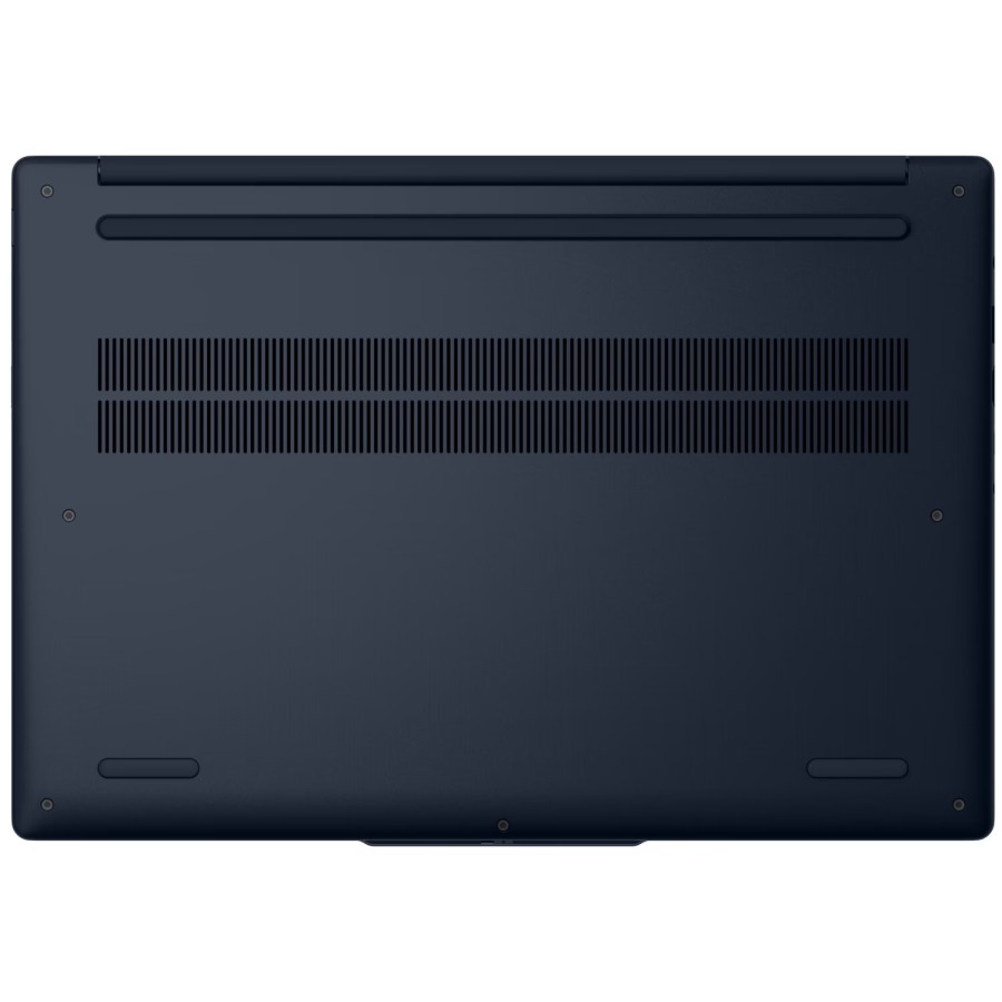 Ноутбук LENOVO IdeaPad Slim 3 16IRH10 (83K2007GRA) Ноутбук LENOVO IdeaPad Slim 3 16IRH10 (83K2007GRA)