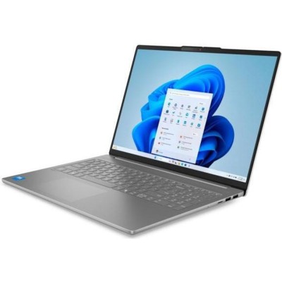 Ноутбук LENOVO IdeaPad Slim 5 16IRH10 (83HS009WRA) Ноутбук LENOVO IdeaPad Slim 5 16IRH10 (83HS009WRA)