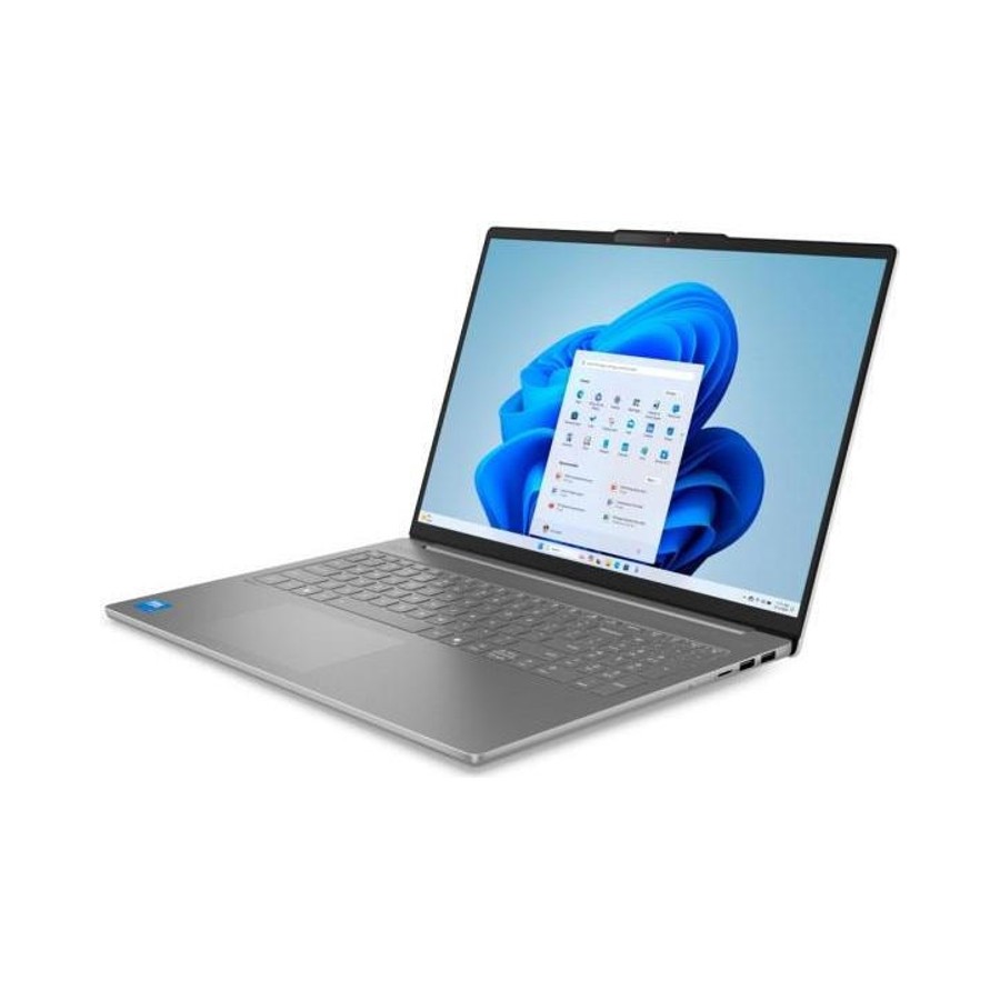 Ноутбук LENOVO IdeaPad Slim 5 16IRH10 (83HS009WRA) Ноутбук LENOVO IdeaPad Slim 5 16IRH10 (83HS009WRA)