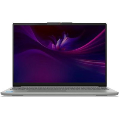Ноутбук LENOVO IdeaPad Slim 5 16IRH10 (83HS009WRA) Ноутбук LENOVO IdeaPad Slim 5 16IRH10 (83HS009WRA)