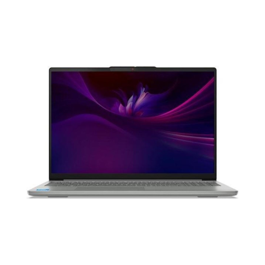Ноутбук LENOVO IdeaPad Slim 5 16IRH10 (83HS009WRA) Ноутбук LENOVO IdeaPad Slim 5 16IRH10 (83HS009WRA)
