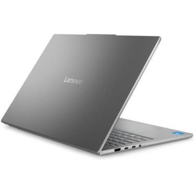 Ноутбук LENOVO IdeaPad Slim 5 16IRH10 (83HS009WRA) Ноутбук LENOVO IdeaPad Slim 5 16IRH10 (83HS009WRA)