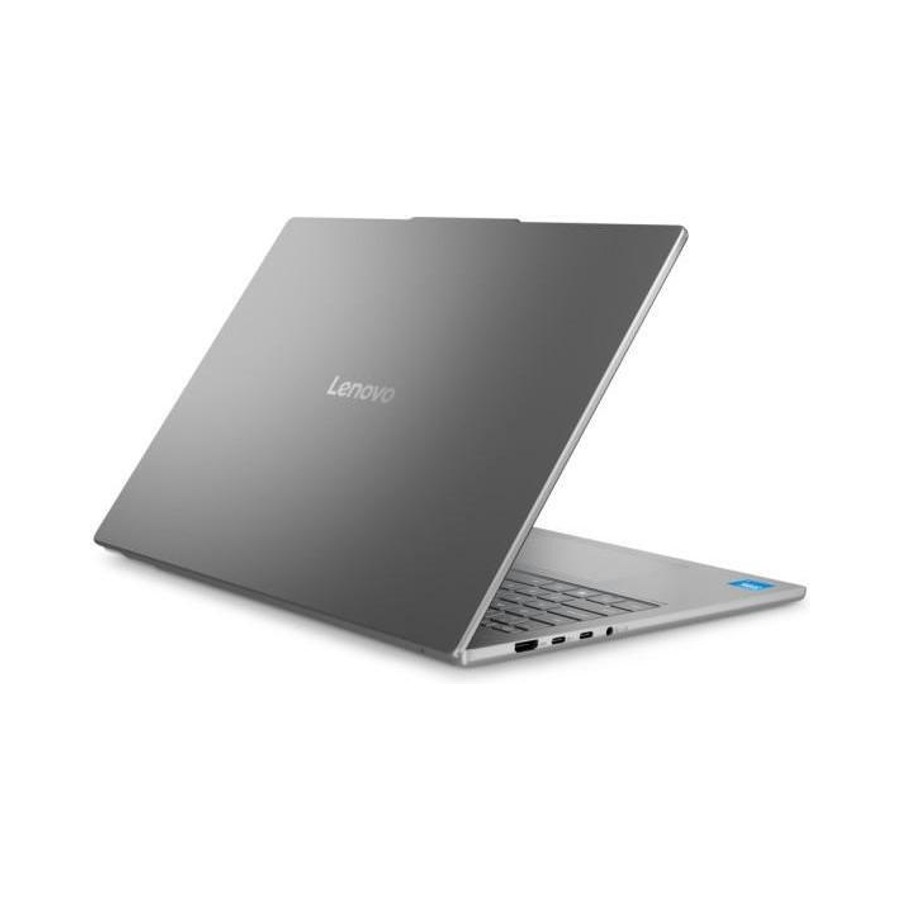 Ноутбук LENOVO IdeaPad Slim 5 16IRH10 (83HS009WRA) Ноутбук LENOVO IdeaPad Slim 5 16IRH10 (83HS009WRA)