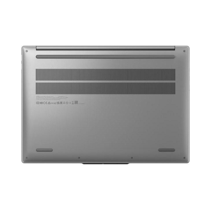 Ноутбук LENOVO IdeaPad Slim 5 16IRH10 (83HS009WRA) Ноутбук LENOVO IdeaPad Slim 5 16IRH10 (83HS009WRA)