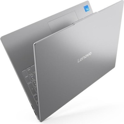 Ноутбук LENOVO IdeaPad Slim 5 16IRH10 (83HS009WRA) Ноутбук LENOVO IdeaPad Slim 5 16IRH10 (83HS009WRA)