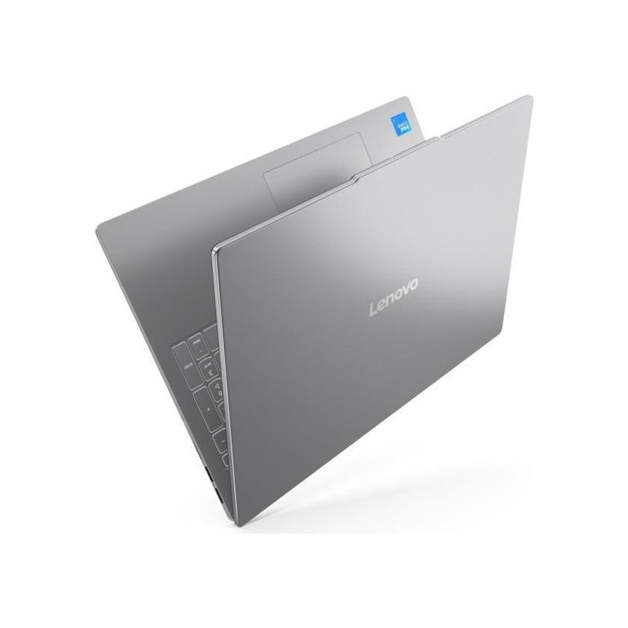 Ноутбук LENOVO IdeaPad Slim 5 16IRH10 (83HS009WRA) Ноутбук LENOVO IdeaPad Slim 5 16IRH10 (83HS009WRA)