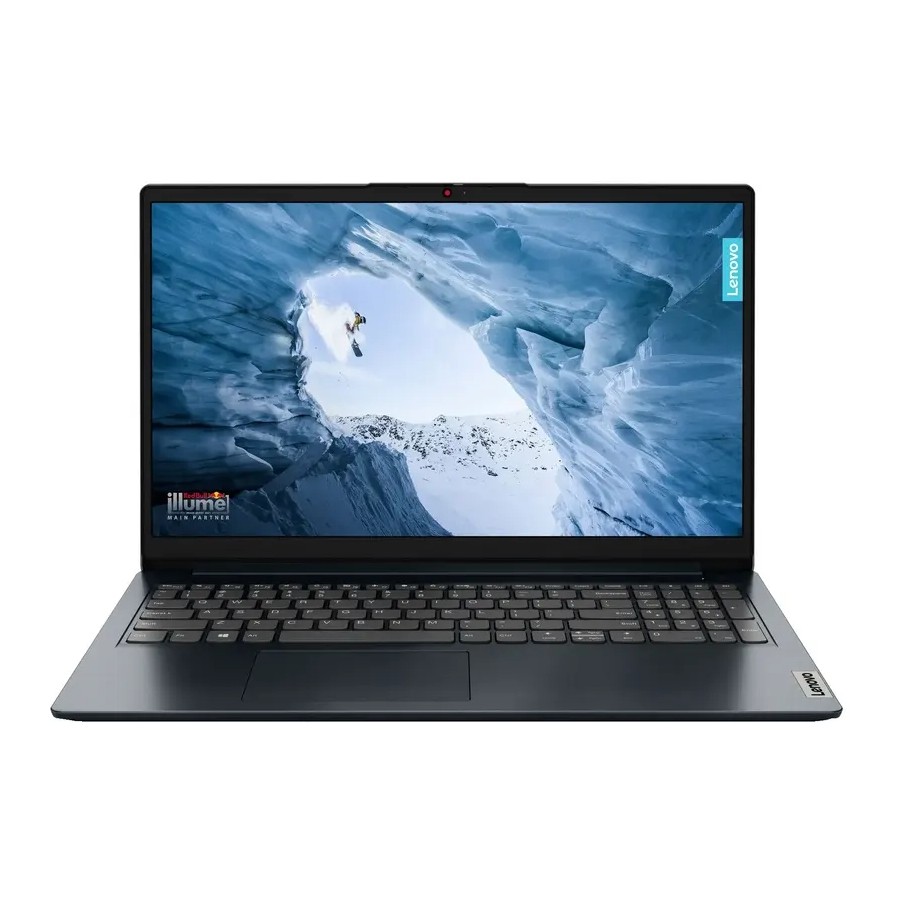 Ноутбук LENOVO IP1-15IJL7 CMD-N4500 15" 8/512GB 82LX00GCRA Ноутбук LENOVO IP1-15IJL7 CMD-N4500 15" 8/512GB 82LX00GCRA