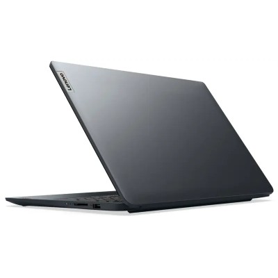 Ноутбук LENOVO IP1-15IJL7 CMD-N4500 15" 8/512GB 82LX00GCRA Ноутбук LENOVO IP1-15IJL7 CMD-N4500 15" 8/512GB 82LX00GCRA