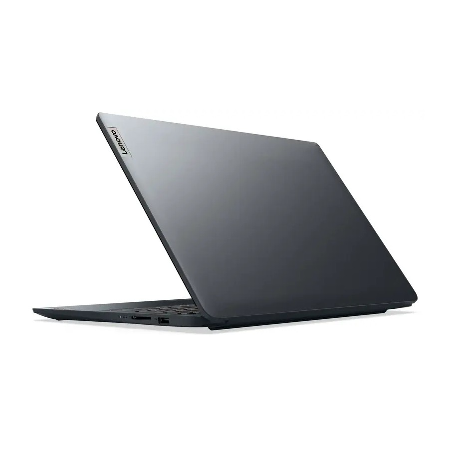 Ноутбук LENOVO IP1-15IJL7 CMD-N4500 15" 8/512GB 82LX00GCRA Ноутбук LENOVO IP1-15IJL7 CMD-N4500 15" 8/512GB 82LX00GCRA