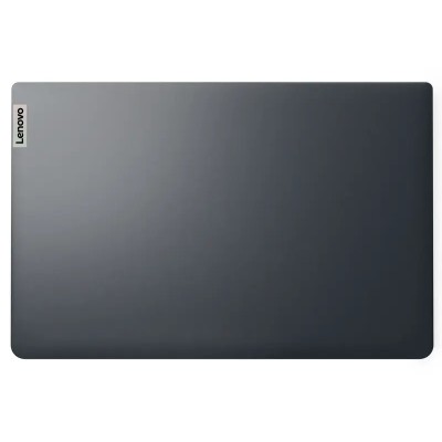 Ноутбук LENOVO IP1-15IJL7 CMD-N4500 15" 8/512GB 82LX00GCRA Ноутбук LENOVO IP1-15IJL7 CMD-N4500 15" 8/512GB 82LX00GCRA