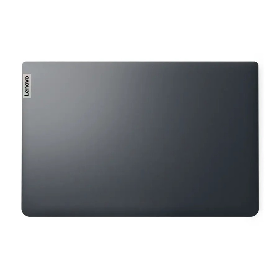 Ноутбук LENOVO IP1-15IJL7 CMD-N4500 15" 8/512GB 82LX00GCRA Ноутбук LENOVO IP1-15IJL7 CMD-N4500 15" 8/512GB 82LX00GCRA