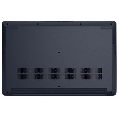 Ноутбук LENOVO IP1-15IJL7 CMD-N4500 15" 8/512GB 82LX00GCRA Ноутбук LENOVO IP1-15IJL7 CMD-N4500 15" 8/512GB 82LX00GCRA