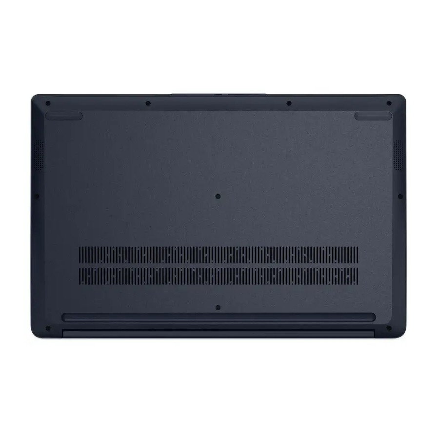 Ноутбук LENOVO IP1-15IJL7 CMD-N4500 15" 8/512GB 82LX00GCRA Ноутбук LENOVO IP1-15IJL7 CMD-N4500 15" 8/512GB 82LX00GCRA