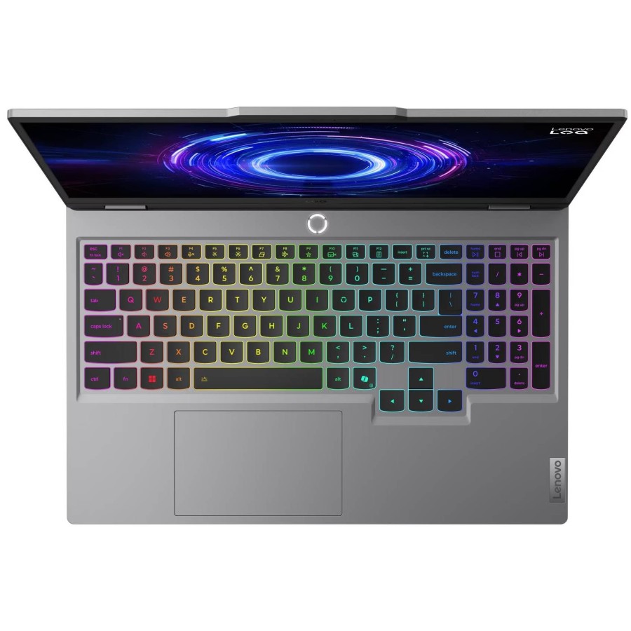 Ноутбук LENOVO LOQ 15IRX10 (83JE00L4RA) Ноутбук LENOVO LOQ 15IRX10 (83JE00L4RA)