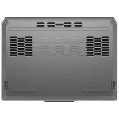 Ноутбук LENOVO LOQ 15IRX10 (83JE00L4RA) Ноутбук LENOVO LOQ 15IRX10 (83JE00L4RA)