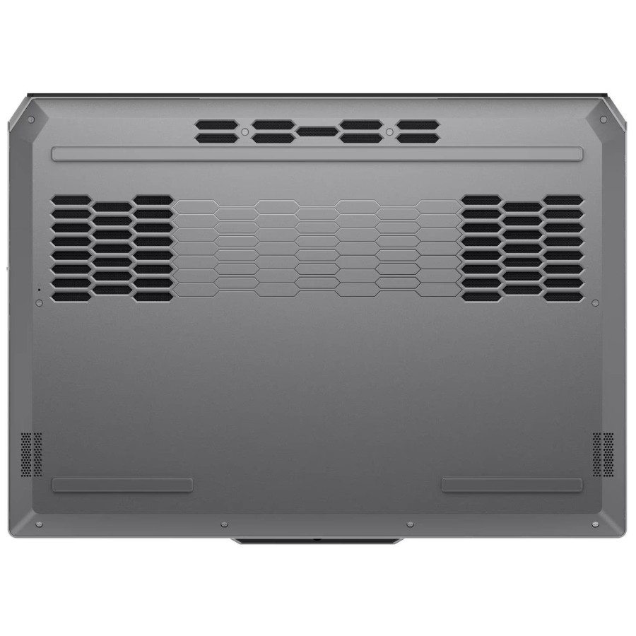 Ноутбук LENOVO LOQ 15IRX10 (83JE00L4RA) Ноутбук LENOVO LOQ 15IRX10 (83JE00L4RA)