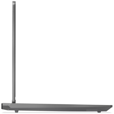 Ноутбук LENOVO LOQ 15IRX10 (83JE00L4RA) Ноутбук LENOVO LOQ 15IRX10 (83JE00L4RA)