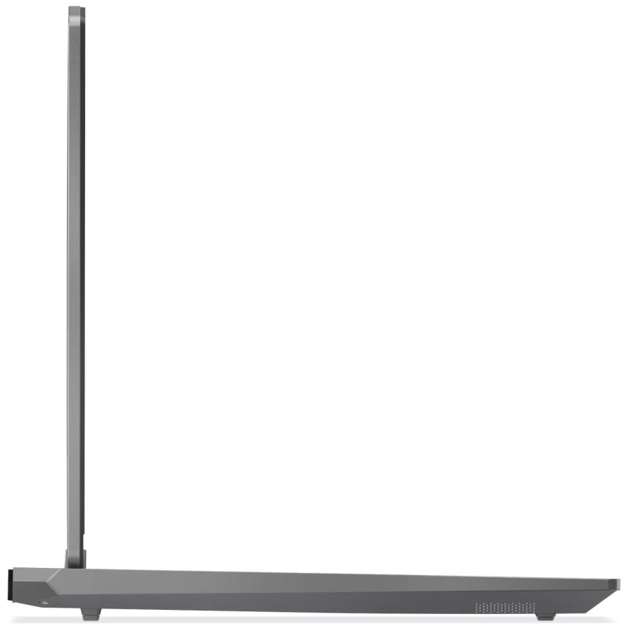 Ноутбук LENOVO LOQ 15IRX10 (83JE00L4RA) Ноутбук LENOVO LOQ 15IRX10 (83JE00L4RA)