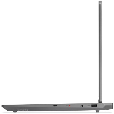 Ноутбук LENOVO LOQ 15IRX10 (83JE00L4RA) Ноутбук LENOVO LOQ 15IRX10 (83JE00L4RA)