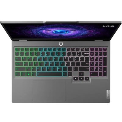 Ноутбук LENOVO LOQ 15IRX9 (83DV0175RA) Ноутбук LENOVO LOQ 15IRX9 (83DV0175RA)
